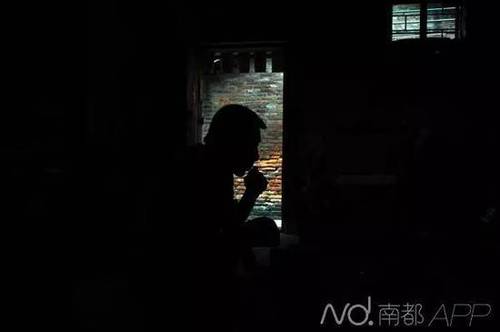 23011437806794 23011437806794