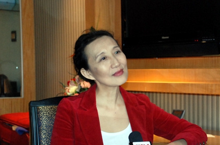 C20150727008-zx12_副本 C20150727008-zx12_副本