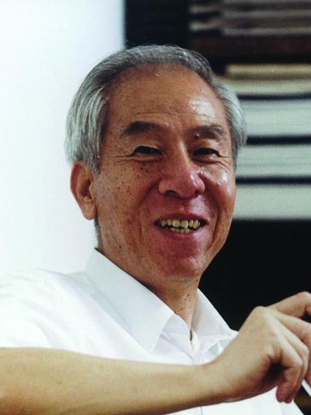 C20150727007-zx12 C20150727007-zx12