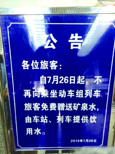 1437955176_X487Tm 1437955176_X487Tm