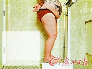 128062067_14379569821481n 128062067_14379569821481n