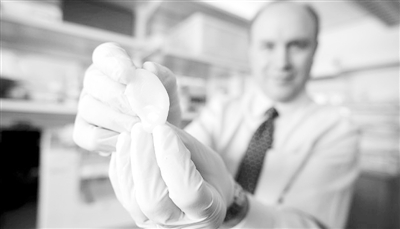 128062259_14379581407581n 128062259_14379581407581n