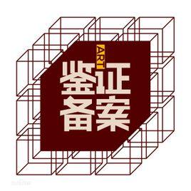 bki-20140306011931-1505458791 bki-20140306011931-1505458791