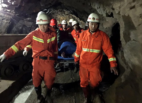 MAIN201507270818000003164836905 MAIN201507270818000003164836905