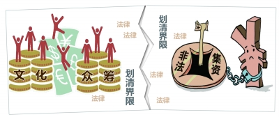 res01_attpic_brief res01_attpic_brief