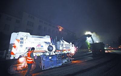 2269640304 2269640304