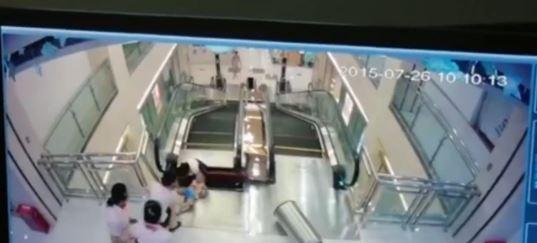 90fba6099616171fe4c016 90fba6099616171fe4c016