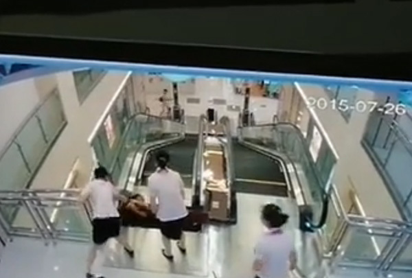 90fba6099616171fe4c017 90fba6099616171fe4c017