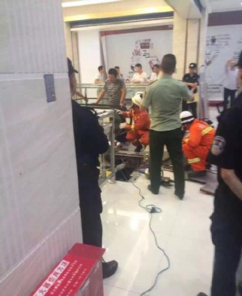 90fba6099616171fe4c018 90fba6099616171fe4c018