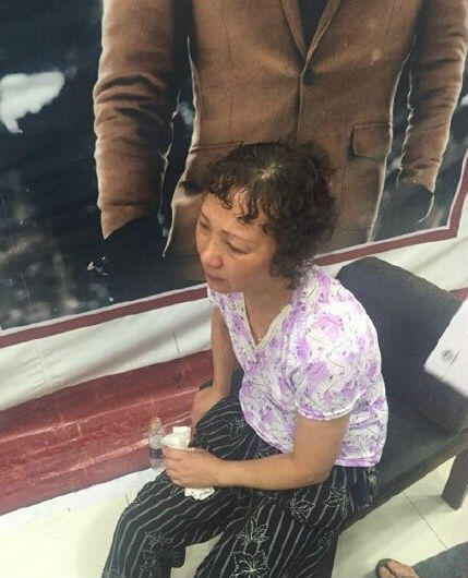 90fba6099616171fe4c01a 90fba6099616171fe4c01a