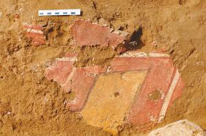 5955094397005464537_11n 5955094397005464537_11n