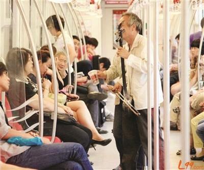 1596324913 1596324913