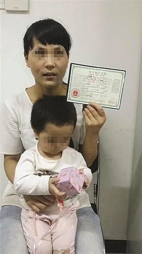 2918155176 2918155176