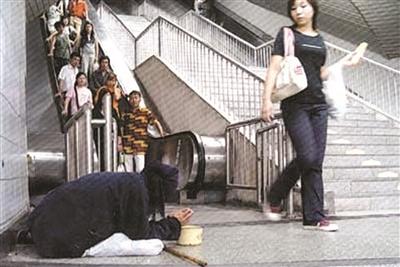 3983547061 3983547061