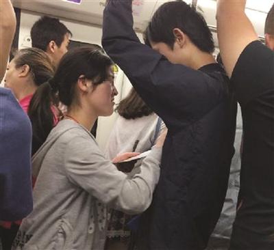 4194400569 4194400569