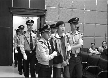 20150728043617a858d 20150728043617a858d