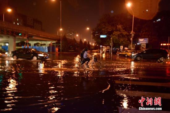 5369342a56264f3ebe10755dadb9a893 5369342a56264f3ebe10755dadb9a893