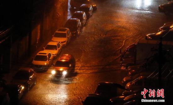 6387a48eb8c145cf863e415e1a2282a5 6387a48eb8c145cf863e415e1a2282a5