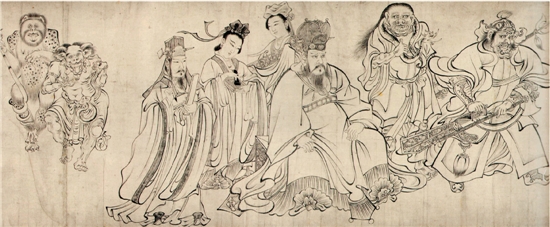 mszb2015072500056v01b003 mszb2015072500056v01b003