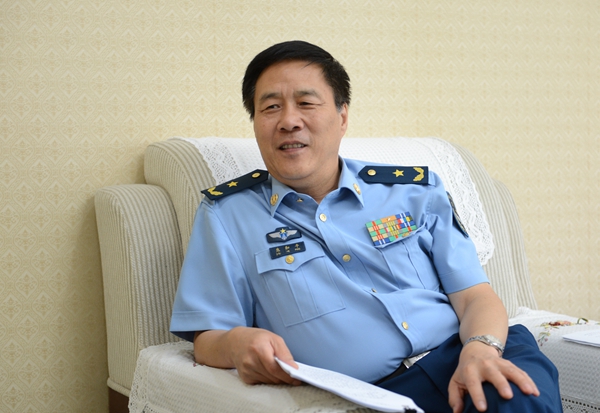 C20150728001-zx4 C20150728001-zx4