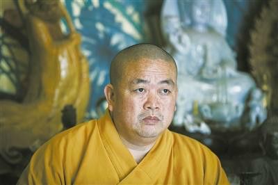 fcab9521-7f11-45e4-8abe-e25d777cbb62 fcab9521-7f11-45e4-8abe-e25d777cbb62