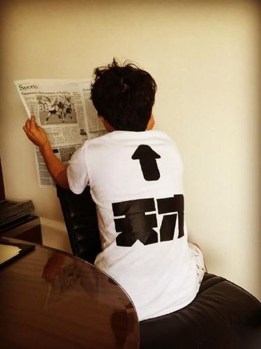 1_201507280930588670 1_201507280930588670