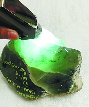 res08_attpic_brief res08_attpic_brief