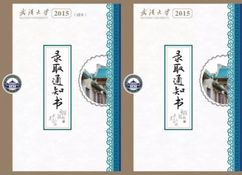 201572810541 201572810541