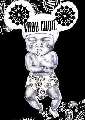 134454566_14380576737151n 134454566_14380576737151n