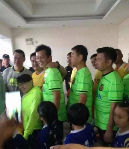 900x600_AVJO5A1000AN0001 900x600_AVJO5A1000AN0001