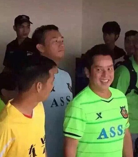 AVJO5AON00AN0001 AVJO5AON00AN0001