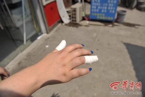 12585789_979777 12585789_979777