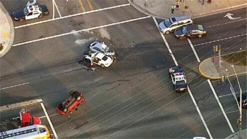 Img417679755 Img417679755