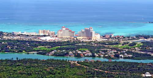 Img417638590 Img417638590