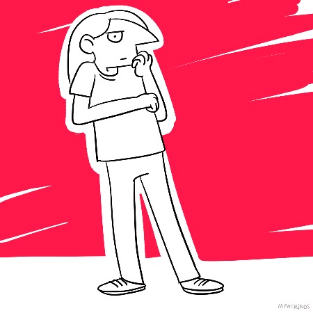 博物馆装腔:15步教你如何假装看懂了一切 不断变换视角