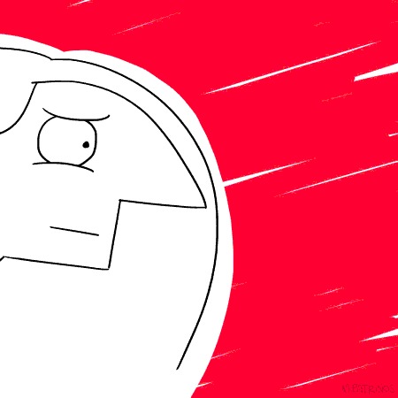 博物馆装腔:15步教你如何假装看懂了一切 眯起眼睛