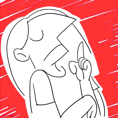 博物馆装腔:15步教你如何假装看懂了一切 赞许地点头