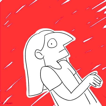 博物馆装腔:15步教你如何假装看懂了一切 回眸