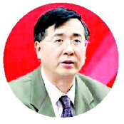 C2015-07-28zx501_P_1_1722_644_1994_917 C2015-07-28zx501_P_1_1722_644_1994_917