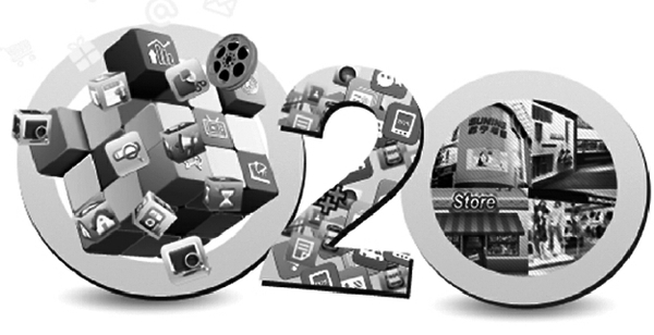 C2015-07-28zx601_P_1_56_531_1034_1033 C2015-07-28zx601_P_1_56_531_1034_1033