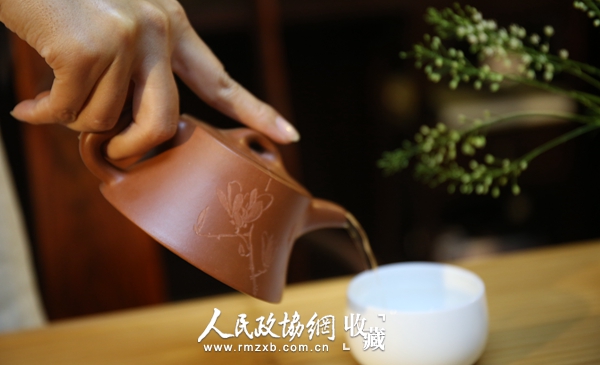 5L8B5851_副本 5L8B5851_副本