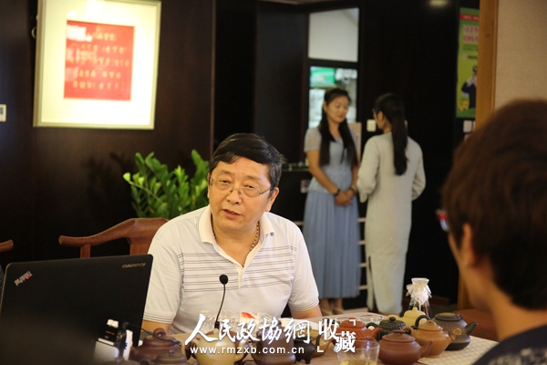 5L8B5953_副本 5L8B5953_副本