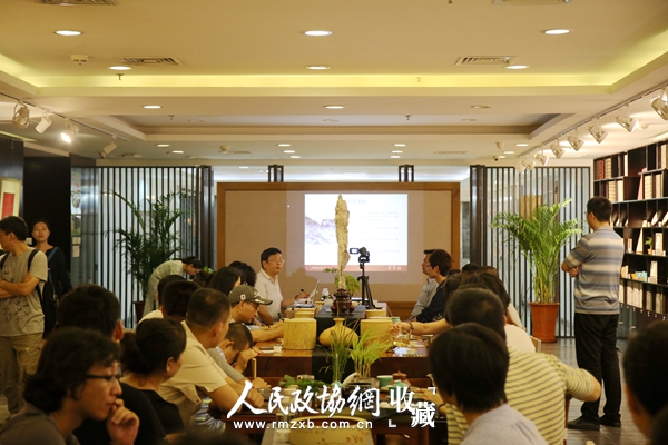 5L8B5967_副本 5L8B5967_副本