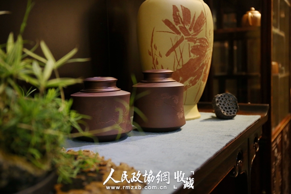 5L8B5348_副本 5L8B5348_副本