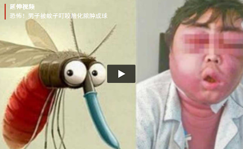 QQ截图20150728185324 QQ截图20150728185324