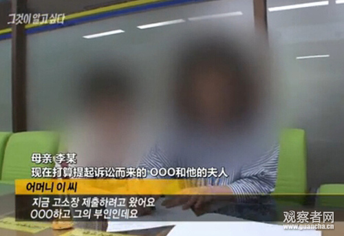 20150729082224b7b7e_550 20150729082224b7b7e_550