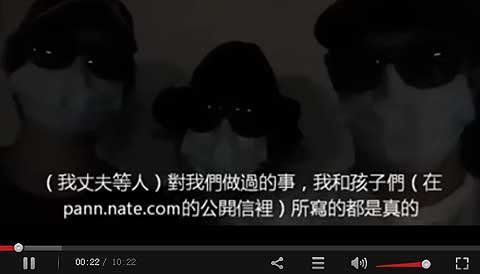 0A87D397FAF6AD543ADE33D115BEF136 0A87D397FAF6AD543ADE33D115BEF136