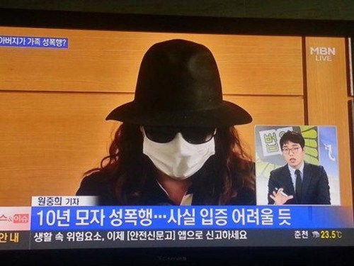 600x450_ATJN2IH600AO0001 600x450_ATJN2IH600AO0001