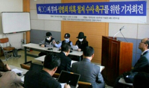 600x450_ATJN2KE500AO0001 600x450_ATJN2KE500AO0001