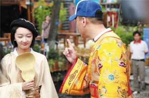 201572974619 201572974619